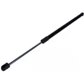 MAXGEAR 12-2459 Gasfeder Heckklappendämpfer passend für MERCEDES-BENZ E-Klasse T-modell (S213) 538mm