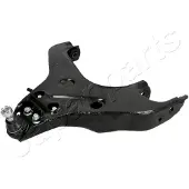 Japanparts Lenker, Radaufhängung BS-522R