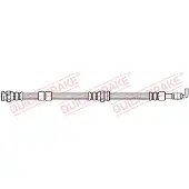 Quick Brake Bremsschlauch 50.710