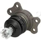 Japko Traggelenk Vorne oben für TATA (TELCO) Xenon Pickup 73002