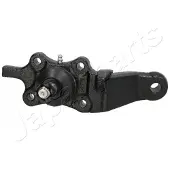 Japanparts Trag-/Führungsgelenk BJ-217R