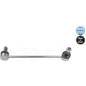 Meyle Stange/Strebe, Stabilisator -ORIGINAL: True to OE. 016 060 0069