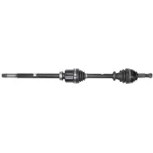 POINT GEAR Antriebswelle PNG75940