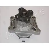Japanparts Kühlmittelpumpe Wasserpumpe für SUZUKI Grand Vitara I SUV (FT, HT) PQ-899