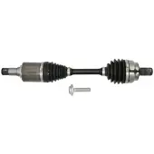 PASCAL Antriebswelle G2M023PC