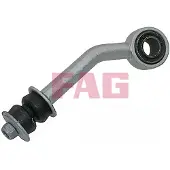 Fag Stange/Strebe, Stabilisator 818 0651 10