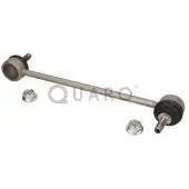 QUARO Stange/Strebe, Stabilisator QS5531/HQ