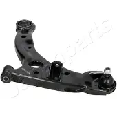 Japanparts BS-H21L Querlenker Vorne Links für HYUNDAI MATRIX (FC)