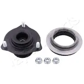 Japanparts Federbeinstützlager SM0070