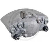 A.B.S. Bremssattel 530142