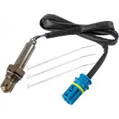 FEBI BILSTEIN Lambdasonde 175943