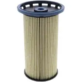 VAICO Kraftstofffilter [Hersteller-Nr. V10-2668] für Seat, Skoda, VW, Cupra, Audi