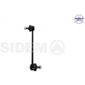 SIDEM Koppelstange Stabilisator für HYUNDAI i20 (PB, PBT) Vorne Rechts 87465