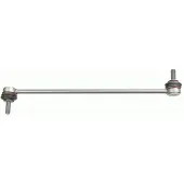 LEMFÖRDER Stange/Strebe, Stabilisator [Hersteller-Nr. 2964201] für Smart, Mitsubishi