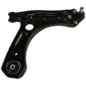 METZGER Autoteile Lenker, Radaufhängung [Hersteller-Nr. 58075402] für Skoda, VW, Seat