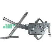 MIRAGLIO Fensterheber 30/2301