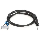Bosch Seilzug, Feststellbremse 1 987 482 721