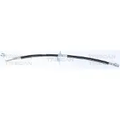 TRISCAN Bremsschlauch 8150 18205