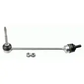 LEMFÖRDER Stange/Strebe, Stabilisator 37266 01 Links