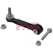 Fag Koppelstange Stabilisator für BMW 5 Touring (G31) Hinten 818 0639 10