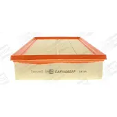 Champion Luftfilter CAF100823P