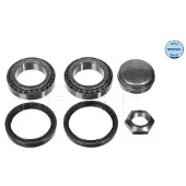 Meyle Radlagersatz 11-14 033 5029/S