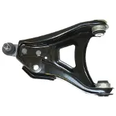 METZGER Autoteile Lenker, Radaufhängung [Hersteller-Nr. 58062901] für Renault, Nissan