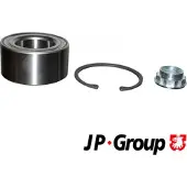 JP GROUP Radlagersatz JP 1451300310