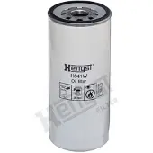 HENGST FILTER Ölfilter H841W