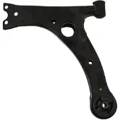 SWAG 81 94 3044 Querlenker Vorne Links Unten für TOYOTA AVENSIS Kombi (T25) COROLLA Verso (ZER, ZZE12, R1) COROLLA (ZZE12, NDE12, ZDE12) AVENSIS (T25)