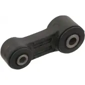 SWAG Koppelstange Stabilisator für SUBARU FORESTER (SF) Vorne Links Vorne Rechts 87 92 9686