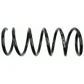 SACHS Fahrwerksfeder 994 267