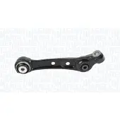 MAGNETI MARELLI 301181411000 Querlenker Vorne Rechts für BMW 5 Touring (F11) 5 Limousine (F10) 6 Gran Coupe (F06) 6 Coupe (F13) 6 Cabrio (F12)