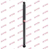 KYB Stoßdämpfer [Hersteller-Nr. 343205] für Ford