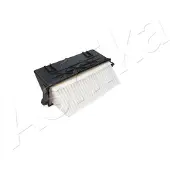 ASHIKA Luftfilter 20-00-0001