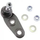 VAICO Trag-/Führungsgelenk EXPERT KITS + V20-0974