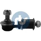 RTS Koppelstange Stabilisator für FORD MAVERICK (UDS, UNS) Hinten Rechts Vorne Rechts Vorne Links Hinten Links 97-02387