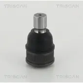 TRISCAN Trag-/Führungsgelenk 8500 50546