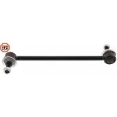 MAPCO Stange/Strebe, Stabilisator [Hersteller-Nr. 19593HPS] für Mazda