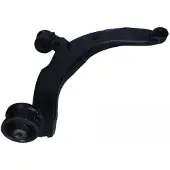 MAXGEAR 72-3791 Querlenker Vorne Rechts für VW Transporter V Bus (7HB, 7HJ, 7EB, 7EJ, 7EF, 7EG, 7HF, 7EC)