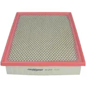 MAXGEAR Luftfilter 26-2441