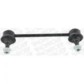 Monroe Stange/Strebe, Stabilisator L43628