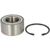 BTA Radlagersatz H1X022BTA