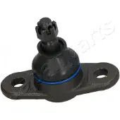 Japanparts Traggelenk Vorne für KIA RIO II (JB) BJ-H04
