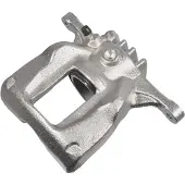 FEBI BILSTEIN Bremssattel 182337, Vorne Rechts