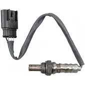 METZGER Lambdasonde 0895503