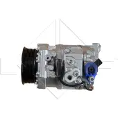 NRF Klimakompressor 32579