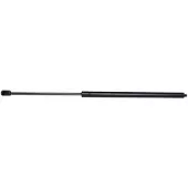 MAPCO Gasfeder, Motorhaube 91852