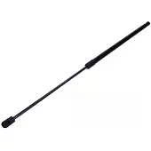 MAXGEAR Gasfeder, Motorhaube 12-2309