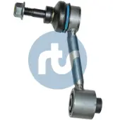 RTS Stange/Strebe, Stabilisator 97-05348